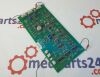 GE LRC-AGS-05A PCB Board Bone Densitometer