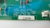 GE LRC-AGS-05A PCB Board Bone Densitometer
