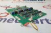 GE LRC-DCA-03 PCB Bone Densitometer