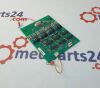 GE LRC-DCA-03 PCB Bone Densitometer