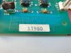 GE LRC-DCA-03 PCB Bone Densitometer
