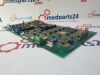 GE LRC-SBC-03D 8874-01 PCB Board Bone Densitometer
