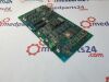GE LRC-SBC-03D 8874-01 PCB Board Bone Densitometer