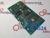 GE LRC-SBC-03D 8874-01 PCB Board Bone Densitometer