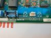 GE LRC-SBC-03D 8874-01 PCB Board Bone Densitometer
