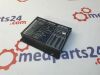 GE CN0142 Anti-resonance Microstep Drive Bone Densitometer