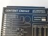 GE CN0142 Anti-resonance Microstep Drive Bone Densitometer