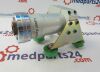 GE V-001 Laser Aperture Bone Densitometer