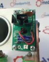 GE V-001 Laser Aperture Bone Densitometer