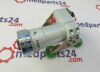 GE V-001 Laser Aperture Bone Densitometer
