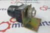 GE PH265-05-C11 Motor Bone Densitometer