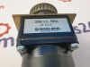 GE PH265-05-C11 Motor Bone Densitometer