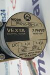 GE PH265-05-C11 Motor Bone Densitometer