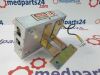 GE High Voltage Power Supply High Voltage Power Supply Bone Densitometer
