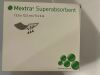 MOLNLYCKE 610000 MEXTRA SUPERABSORBENT 12.5 x 12.5 / 5 X 5in  10 pcs