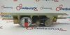 GE PH296-01 Drive Assy Bone Densitometer