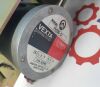 GE PH296-01 Drive Assy Bone Densitometer