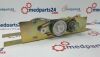 GE PH296-01 Drive Assy Bone Densitometer