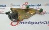 GE PH296-01 Drive Assy Bone Densitometer