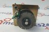 GE PN Encoder Assy Bone Densitometer