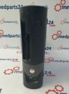 GE DHP Workstation Bone Densitometer