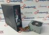 GE DHP Workstation Bone Densitometer