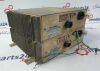 GE X1728 X1729 HV Power Supply Assy Bone Densitometer