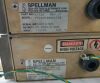 GE X1728 X1729 HV Power Supply Assy Bone Densitometer