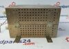 GE X1728 X1729 HV Power Supply Assy Bone Densitometer
