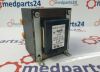 GE M4L-2-6 Transformer Assy Bone Densitometer