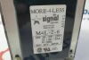 GE M4L-2-6 Transformer Assy Bone Densitometer
