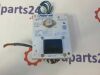 GE HB28-1-A Power Supply Assy Bone Densitometer