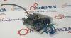 GE HB28-1-A Power Supply Assy Bone Densitometer