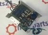 GE HB28-1-A Power Supply Assy Bone Densitometer