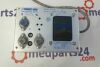 GE HN24-3.6-A Power Supply Assy Bone Densitometer