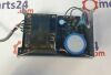 GE HN24-3.6-A Power Supply Assy Bone Densitometer