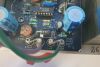 GE HN24-3.6-A Power Supply Assy Bone Densitometer