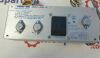 GE HBAA-40W-A Power Supply Assy Bone Densitometer