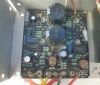 GE HBAA-40W-A Power Supply Assy Bone Densitometer