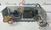 GE HBAA-40W-A Power Supply Assy Bone Densitometer