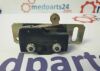 GE 15A125 Circut Breaker Bone Densitometer