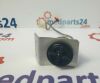 GE MC-V07-130-D Bell Audioalarm Bone Densitometer