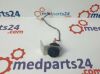GE MC-V07-130-D Bell Audioalarm Bone Densitometer