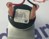 GE MC-V07-130-D Bell Audioalarm Bone Densitometer