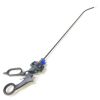 OLYMPUS HIQ+ WS2010/2 Rotating Cautery Hook 5mm