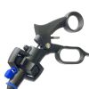 OLYMPUS HIQ+ WS2010/2 Rotating Cautery Hook 5mm