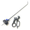 OLYMPUS HIQ+ WS2010/2 Rotating Cautery Hook 5mm