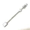 MEDTRONIC 9096100 Straight Implant Inserter