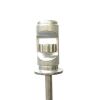 MEDTRONIC 9096100 Straight Implant Inserter