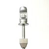 MEDTRONIC 9096100 Straight Implant Inserter